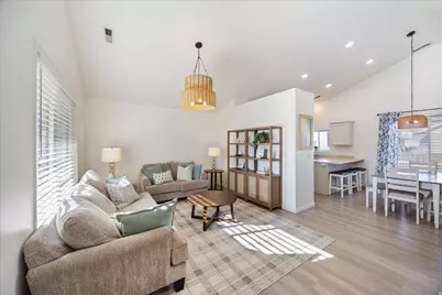 2424 W 230 S, Provo, UT 84601 - Photo 3