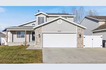2424 W 230 S, Provo, UT 84601 - Photo 1