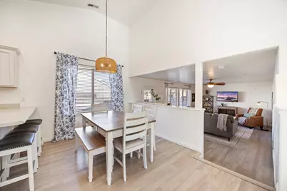 2424 W 230 S, Provo, UT 84601 - Photo 9