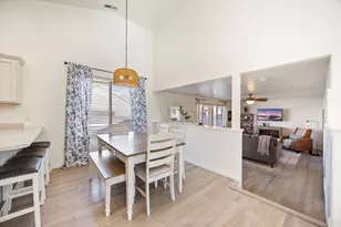 2424 W 230 S, Provo, UT 84601 - Photo 9