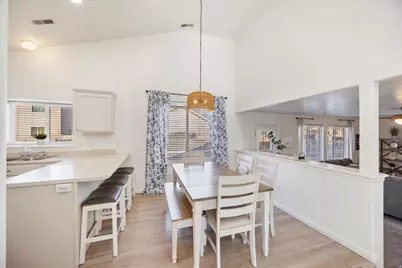 2424 W 230 S, Provo, UT 84601 - Photo 5