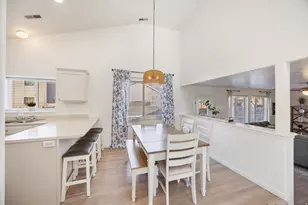 2424 W 230 S, Provo, UT 84601 - Photo 5