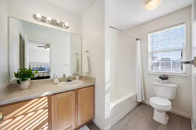 2424 W 230 S, Provo, UT 84601 - Photo 17