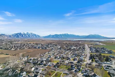 2424 W 230 S, Provo, UT 84601 - Photo 31