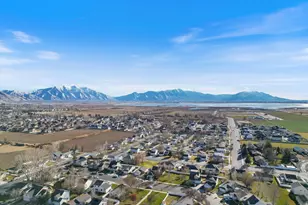 2424 W 230 S, Provo, UT 84601 - Photo 31