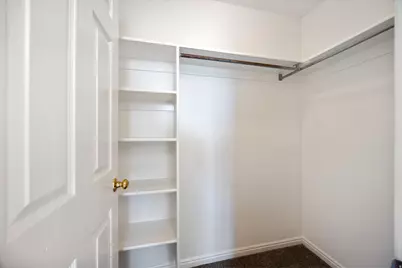 2424 W 230 S, Provo, UT 84601 - Photo 19