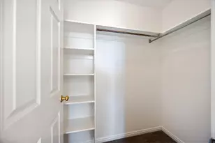 2424 W 230 S, Provo, UT 84601 - Photo 19