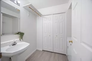 2424 W 230 S, Provo, UT 84601 - Photo 13