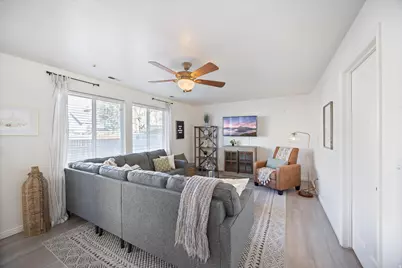 2424 W 230 S, Provo, UT 84601 - Photo 11