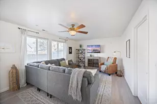 2424 W 230 S, Provo, UT 84601 - Photo 11