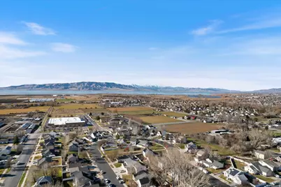 2424 W 230 S, Provo, UT 84601 - Photo 29