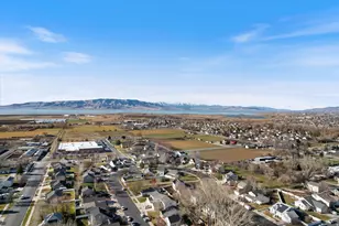 2424 W 230 S, Provo, UT 84601 - Photo 29