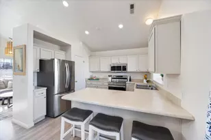 2424 W 230 S, Provo, UT 84601 - Photo 7