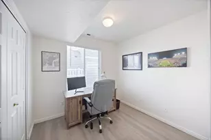 2424 W 230 S, Provo, UT 84601 - Photo 15