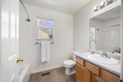 2424 W 230 S, Provo, UT 84601 - Photo 21