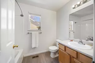 2424 W 230 S, Provo, UT 84601 - Photo 21