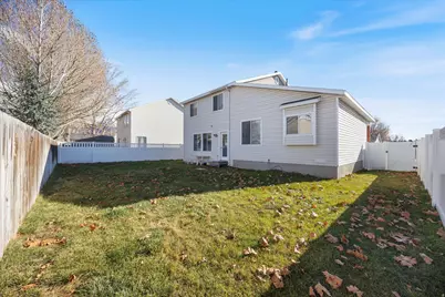 2424 W 230 S, Provo, UT 84601 - Photo 23