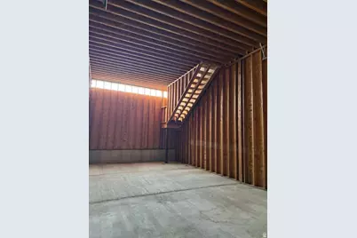 2679 Nordic Valley Dr #14, Eden, UT 84310 - Photo 29