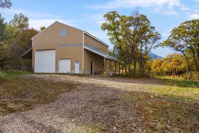 2679 Nordic Valley Dr #14, Eden, UT 84310 - Photo 3