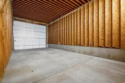 2679 Nordic Valley Dr #14, Eden, UT 84310 - Photo 21