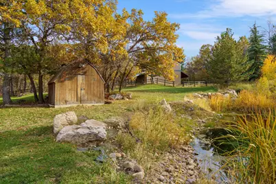 2679 Nordic Valley Dr #14, Eden, UT 84310 - Photo 15