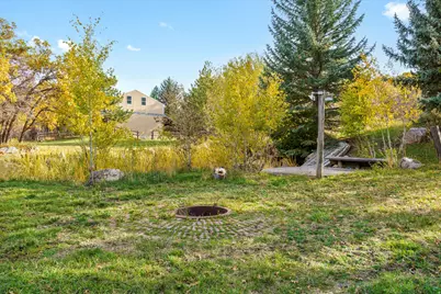 2679 Nordic Valley Dr #14, Eden, UT 84310 - Photo 17