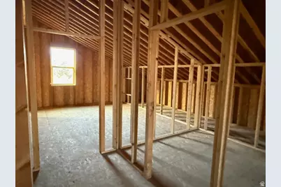 2679 Nordic Valley Dr #14, Eden, UT 84310 - Photo 25