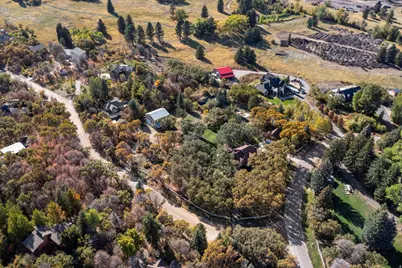 2679 Nordic Valley Dr #14, Eden, UT 84310 - Photo 5