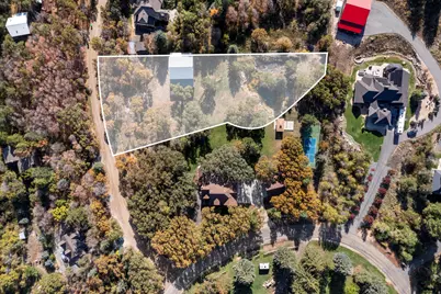 2679 Nordic Valley Dr #14, Eden, UT 84310 - Photo 7