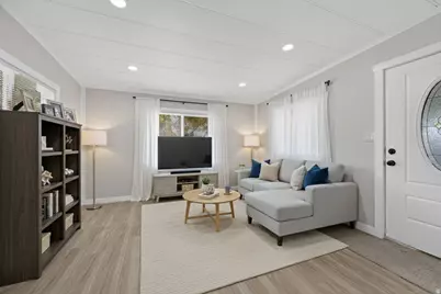 1350 W 300 N #29, Clearfield, UT 84015 - Photo 7