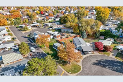 1350 W 300 N #29, Clearfield, UT 84015 - Photo 5