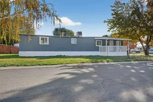 1350 W 300 N, Clearfield, UT 84015 - Photo 5