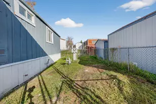 1350 W 300 N, Clearfield, UT 84015 - Photo 25