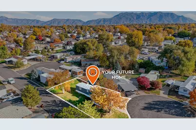 1350 W 300 N #29, Clearfield, UT 84015 - Photo 3