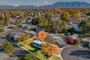 1350 W 300 N, Clearfield, UT 84015 - Photo 3