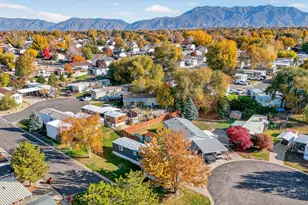 1350 W 300 N, Clearfield, UT 84015 - Photo 29