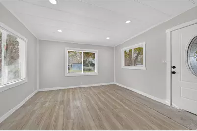 1350 W 300 N #29, Clearfield, UT 84015 - Photo 9