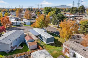 1350 W 300 N, Clearfield, UT 84015 - Photo 31