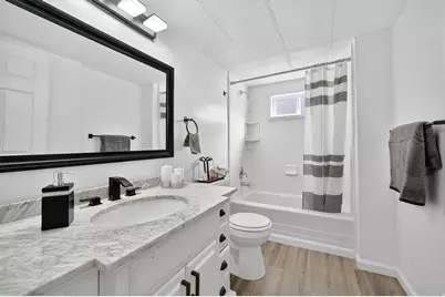 1350 W 300 N #29, Clearfield, UT 84015 - Photo 19