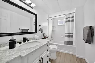 1350 W 300 N, Clearfield, UT 84015 - Photo 19