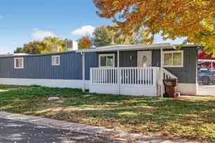 1350 W 300 N, Clearfield, UT 84015 - Photo 1