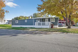 1350 W 300 N, Clearfield, UT 84015 - Photo 7