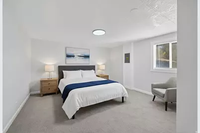 1350 W 300 N #29, Clearfield, UT 84015 - Photo 21