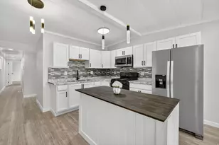 1350 W 300 N, Clearfield, UT 84015 - Photo 11