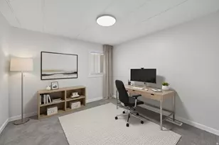 1350 W 300 N, Clearfield, UT 84015 - Photo 23