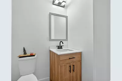 1350 W 300 N #29, Clearfield, UT 84015 - Photo 17