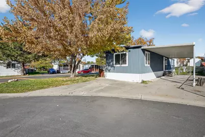 1350 W 300 N #29, Clearfield, UT 84015 - Photo 27
