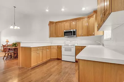 1547 S 2120 E, Spanish Fork, UT 84660 - Photo 15