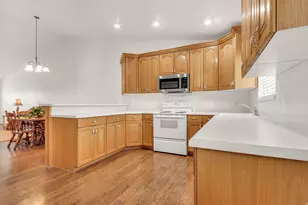 1547 S 2120 E, Spanish Fork, UT 84660 - Photo 15