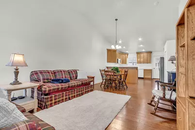 1547 S 2120 E, Spanish Fork, UT 84660 - Photo 9